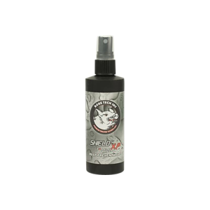 Bore Tech Shield XP Rust Preventative Pump Spray BTCP12008 4 oz