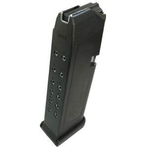 Glock Compatible 13 Round Mag by SGM Tactical for .45 Caliber Glock Compatibles