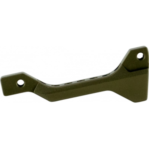 Strike Industries BTGFANGFDE Fang Billet Aluminum Flat Dark Earth Aluminum For AR-Platform