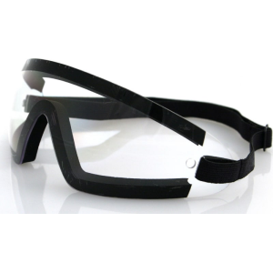 Bobster BW201C Wrap Around