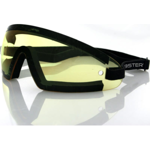 Bobster BW201Y Wrap Around