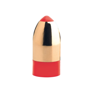 Cva CVA AC1597AT Powerbelt 54 Black Powder Aero Tip 348 GR15 Pack - 15rd Box - $17.84 at Classic Firearms