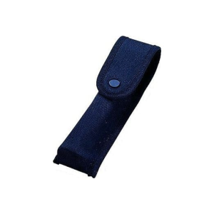 Streamlight 75910 Fits Stinger HP Black Nylon