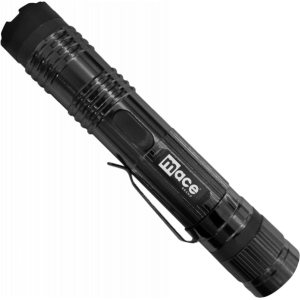 Mace 80534 Compact Stun Gun Black - Mace Security