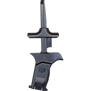 ETS CAM Gen II Magazine Loader for Pistol Mags 9mm/.40, ETSCAM-9-40