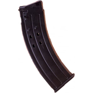 DefencePort 10 Round Magazines for Panzer AR-12, MKA-12, FR-99 and Most AR Style Shotguns - Turkish Made - All Steel Construction - AR12-10MAG - Tokarev