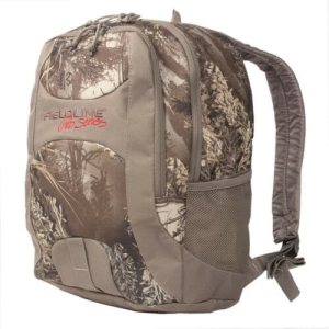Fieldline Pro Matador 28.5 Liter Backpack - Realtree Camoflage - FCB037 FLP RXT1 - Fieldline