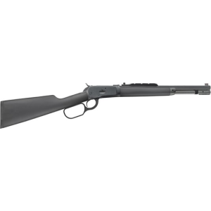 Taylors and Company 920384 Taylors 1892 Alaskan Takedown .44MAG Black