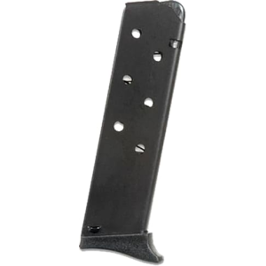Promag ProMag BRA01 Bersa 383A/Series 95/Thunder 380/Firestorm 380 380 ACP 7rd Blued - $14.99 at Classic Firearms