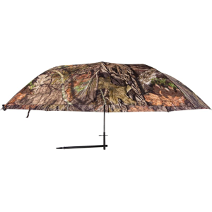 Ameristep AMS-AMEAC0204 Hunters Umbrella Mobuc - Gsm Outdoors