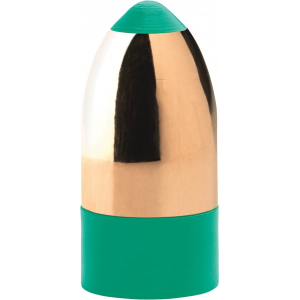 Cva CVA AC1595AT Powerbelt 50 Black Powder Aero Tip 295 GR - 15rd Box - $25.50 at Classic Firearms
