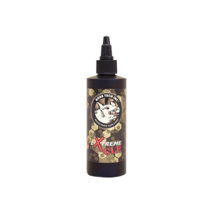 Bore Tech BTCL50004 Extreme CLP 4 oz