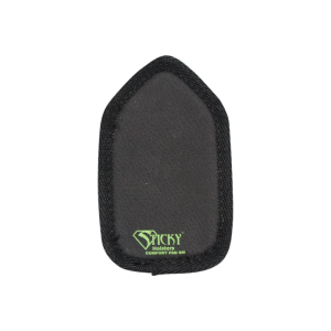 Sticky Holsters Sticky Comfort PAD SM - $18.95 at Classic Firearms