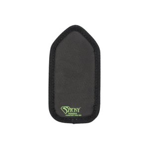 Sticky Holsters Sticky Comfort PAD MD - $18.95 at Classic Firearms
