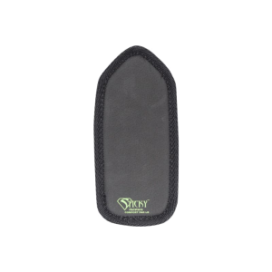 Sticky Holsters Sticky Comfort PAD LG - $18.95 at Classic Firearms