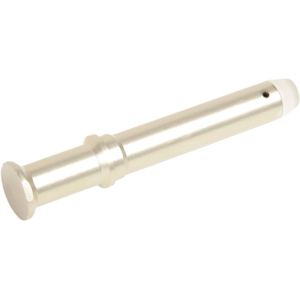 Lbe Unlimited LBE ARBF308R AR 308 Recoil Buffer Rifle - $18.33 at Classic Firearms