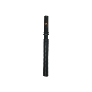 Haydel\'s Game Calls VDG92 Variable Tone Grunter Call Attracts Deer Black Plastic