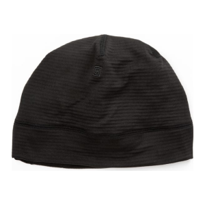 5.11 Tactical 89497-019-L/XL Stratos Beanie - 5.11 Tactical