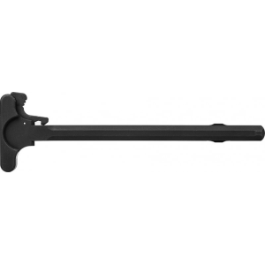 Aero Precision Aero Precision AR15/M4 5.56 Charging Handle - APRH100000C - $18.99 at Classic Firearms