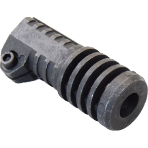 Hi-Point 995 Carbine Compensator for Hi-Point 9 mm Carbines. Black - 9704