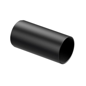 Swampfox Optics 4\" Sunshade for 44mm Objective Bell - SS444