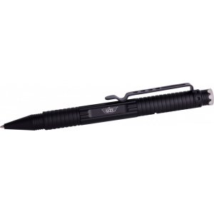 CampCo Uzi Accessories UZITACPEN1BK Tactical Pen 1.6oz Black - Campco
