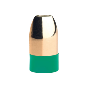 Cva CVA AC1595 Powerbelt 50 Black Powder Hollow Point 295 GR - 20rd Box - $22.50 at Classic Firearms