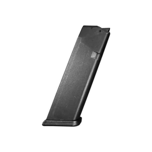 Rock Island STK10017 OEM 9mm Luger Rock Island STK100 17rd Black Detachable