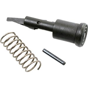 CMMG Forward Assist Kit AR-15 / Mk3 / LR-308 - Mil-Spec 55BA556