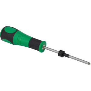 RCBS 88145 Flash Hole Deburring Tool 22 Caliber