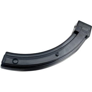 Promag ProMag RUGA9 Ruger 10/22 22 Long Rifle 32rd Smoke Finish - $13.49 at Classic Firearms