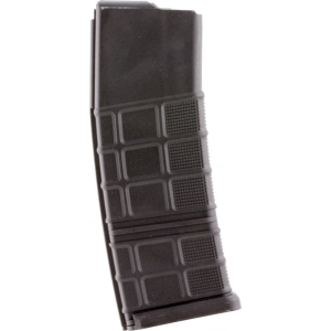 Promag ProMag DPMA2 LR-308 308 Winchester/7.62 NATO 30rd Black Finish - $13.99 at Classic Firearms