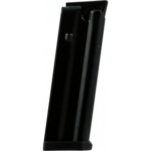Promag ProMag MOS01 Mossberg 702 Plinkster 22 Long Rifle (LR) 10rd 702 Plinkster Steel Black Finish - $14.99 at Classic Firearms