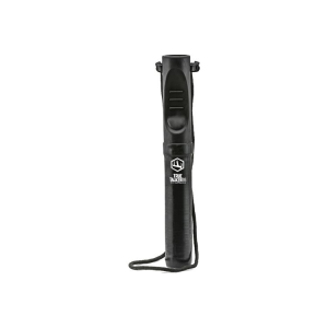 Hunters Specialties 100145 True Talker OG Open Call Deer/Doe/Fawn Sounds Attracts Deer Black Rubber