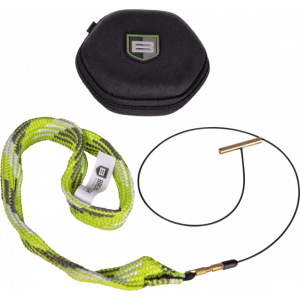 Breakthrough Clean BR2.0-22HG Battle Rope 2.0 Bore Cleaner .22 Cal