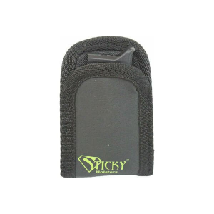 Sticky Holsters Sticky MMS Mini Mag Sleeve - $16.95 at Classic Firearms