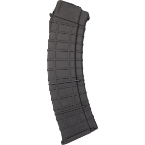 Promag AK-74 5.45x39mm (40)Rd Black Polymer Magazine - AK-A18, by ProMag - $12.99 at Classic Firearms