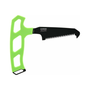 Schrade 1184040 Isolate Compact Bone Saw CP=3