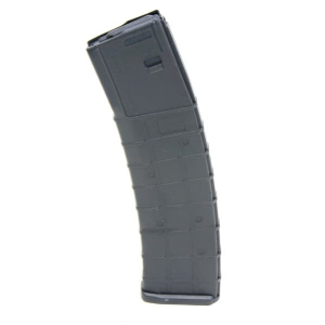 Promag AR-15/ M16 .223/ 5.56x45mm 42rd Mag Black Polymer By ProMag - COL-A16B - $12.49 at Classic Firearms