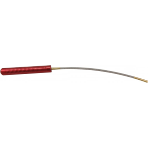 Pro-Shot CH1 8" Flexible Chamber CLN Tool