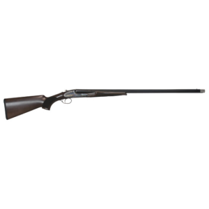 CZ USA 06416 Sharptail Target 12GA 30 EXT 6 Choke SET Shotgun