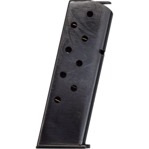 Chinese Type 54 Tokarev Mags - Surplus, 8 Round, Very Good Condition, For the Chinese Type 54 Tokarev Pistol 7.62x25 Caliber - Other