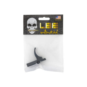 Lbe Unlimited LBE ARTRIG AR15 Trigger - $13.67 at Classic Firearms