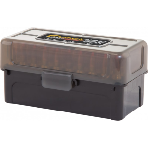 CALDWELL AR-15 Mag Charger 223/204, 5pk