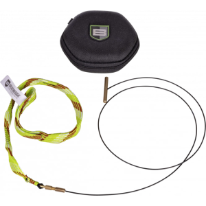 Breakthrough Clean BR2.0-30R Battle Rope 2.0 Bore Cleaner 308 Win / 7.62