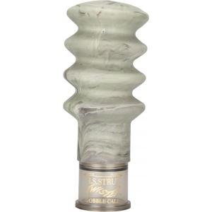 Hunters Specialties 06965 Thunder Twister Gobble Call