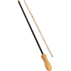 Birchwood Casey Bore Runner 2-PC 12 /20 Guage - BC-41145