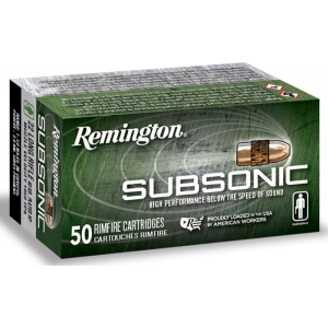 100rd Box Ammo