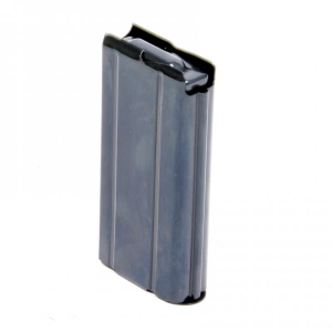 Promag U.S. Carbine M1 .30 Carbine (15)Rd Blue Steel Magazine - CAR-A1, by ProMag - $12.49 at Classic Firearms