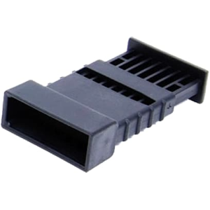 Promag ProMag PM017 USGI Mag Loader Made of Polymer with Black Finish for 223 Rem, 5.56x45mm NATO AR-15, M16 Holds up to 5rds - $9.99 at Classic Firearms